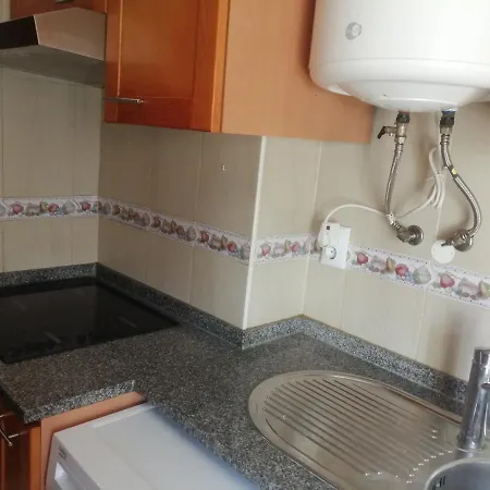 Olivais Metro 1 Lisboa